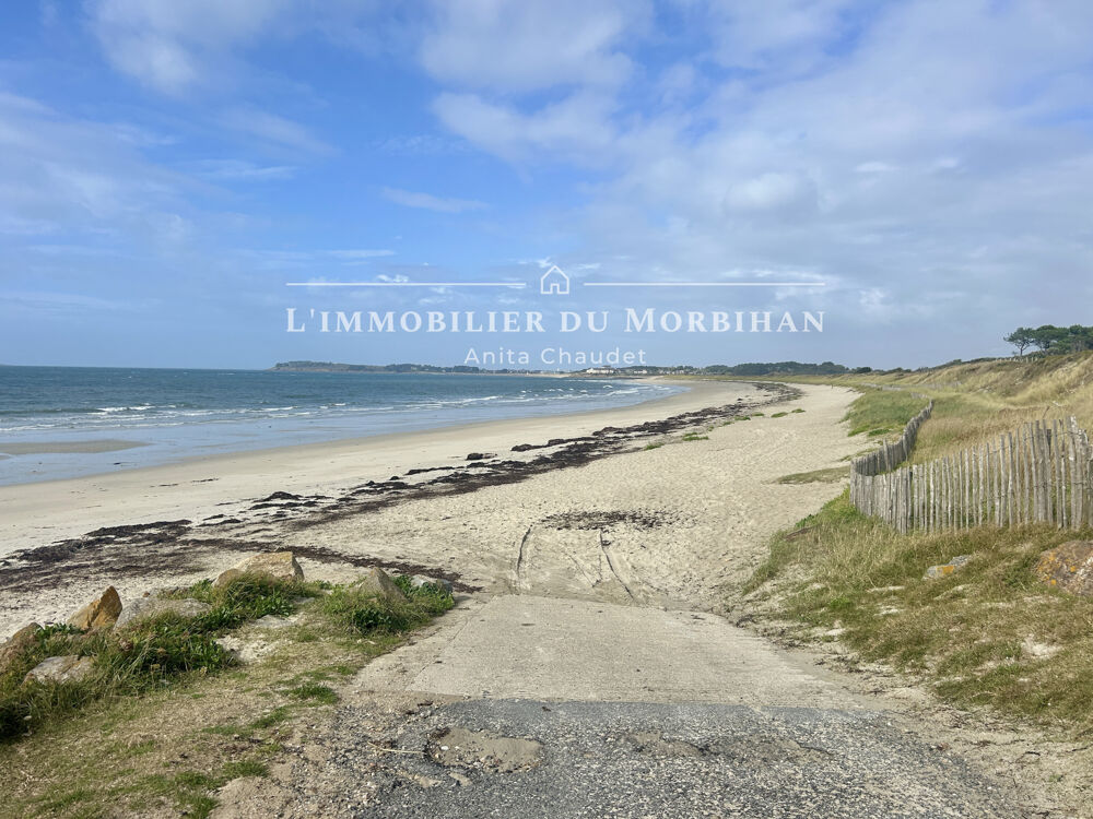 Maison de 2024, à seulement 900m de la plage !