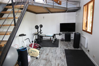  Maison � vendre 7 pi�ces 232 m�