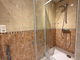  Maison � vendre 5 pi�ces 84 m�