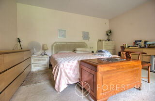  Maison à vendre 10 pièces 274 m²