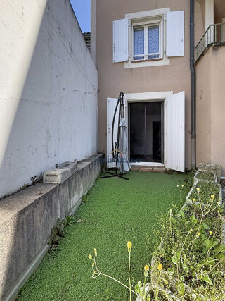  Appartement � vendre 3 pi�ces 68 m�