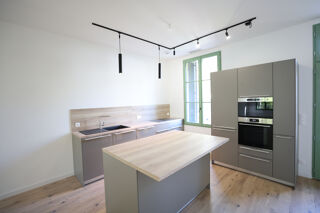  Maison � vendre 5 pi�ces 152 m�