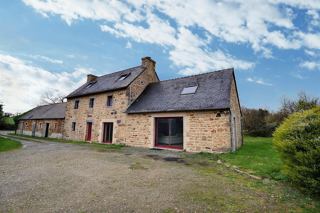  Maison � vendre 7 pi�ces 200 m�