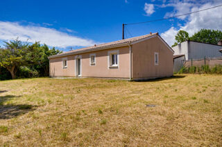  Maison  vendre 4 pices 90 m