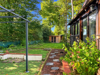  Maison  vendre 3 pices 46 m