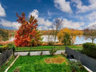  Maison � vendre 7 pi�ces 115 m�