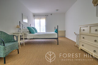  Maison � vendre 5 pi�ces 218 m�