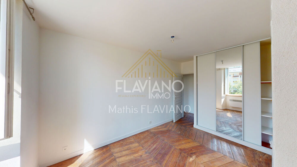 à vendre  Maison Barcelonnette (04400)