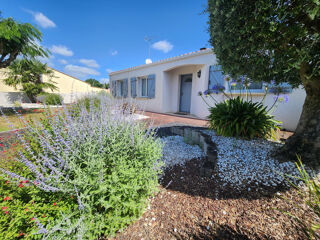  Maison � vendre 6 pi�ces 136 m�