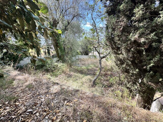  Terrain à vendre 599 m²