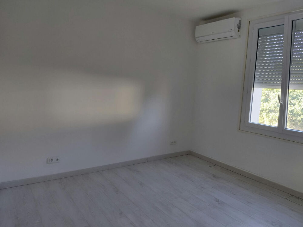 Vente Maison Maison individuelle, Corlay (22) Corlay