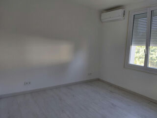 Vente Maison Maison individuelle, Corlay (22) Corlay