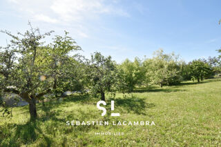  Terrain à vendre 1500 m²