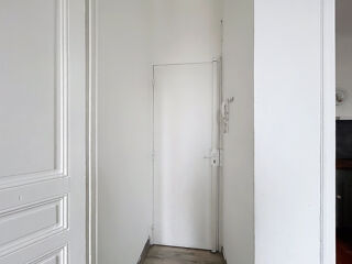 Vente Appartement Charmant T3 quartier longchamps 13004 Marseille 4