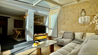  Maison � vendre 6 pi�ces 97 m�