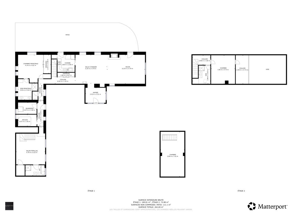 � vendre  Maison Brest (29200)