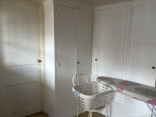  Maison  vendre 6 pices 155 m