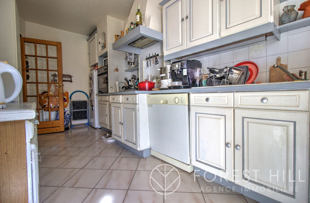 Vente Maison Maison familiale centre ville avec appartements indépendants Ceret
