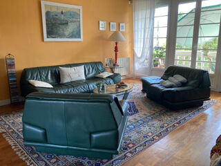  Appartement à vendre 5 pièces 103 m²