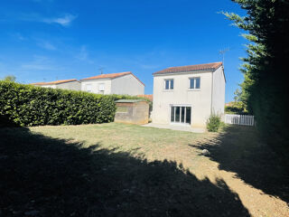  Maison  vendre 5 pices 95 m