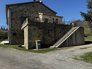  Maison  vendre 10 pices 240 m