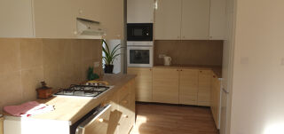  Maison  vendre 5 pices 108 m