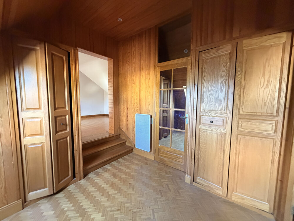 à vendre  Propriété/château Sarzeau (56370)
