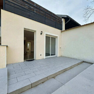  Appartement � vendre 3 pi�ces 55 m�