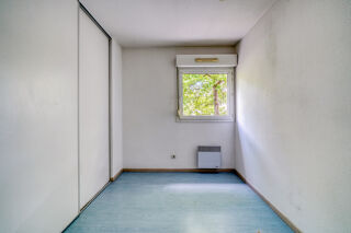  Appartement à vendre 4 pièces 71 m²