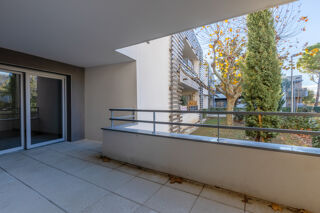  Appartement � vendre 3 pi�ces 66 m�