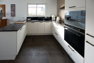  Maison � vendre 5 pi�ces 91 m�