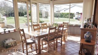  Maison � vendre 7 pi�ces 190 m�