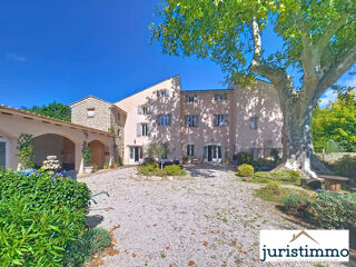  Propri�t�/ch�teau � vendre 11 pi�ces 470 m�