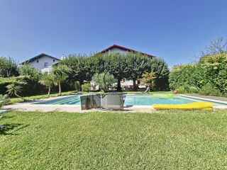  Maison � vendre 7 pi�ces 351 m�