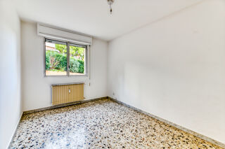  Appartement � vendre 2 pi�ces 33 m�