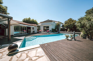  Maison  vendre 5 pices 175 m