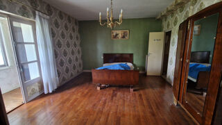  Maison � vendre 4 pi�ces 136 m�