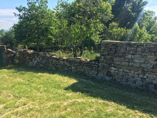  Maison � vendre 8 pi�ces 150 m�