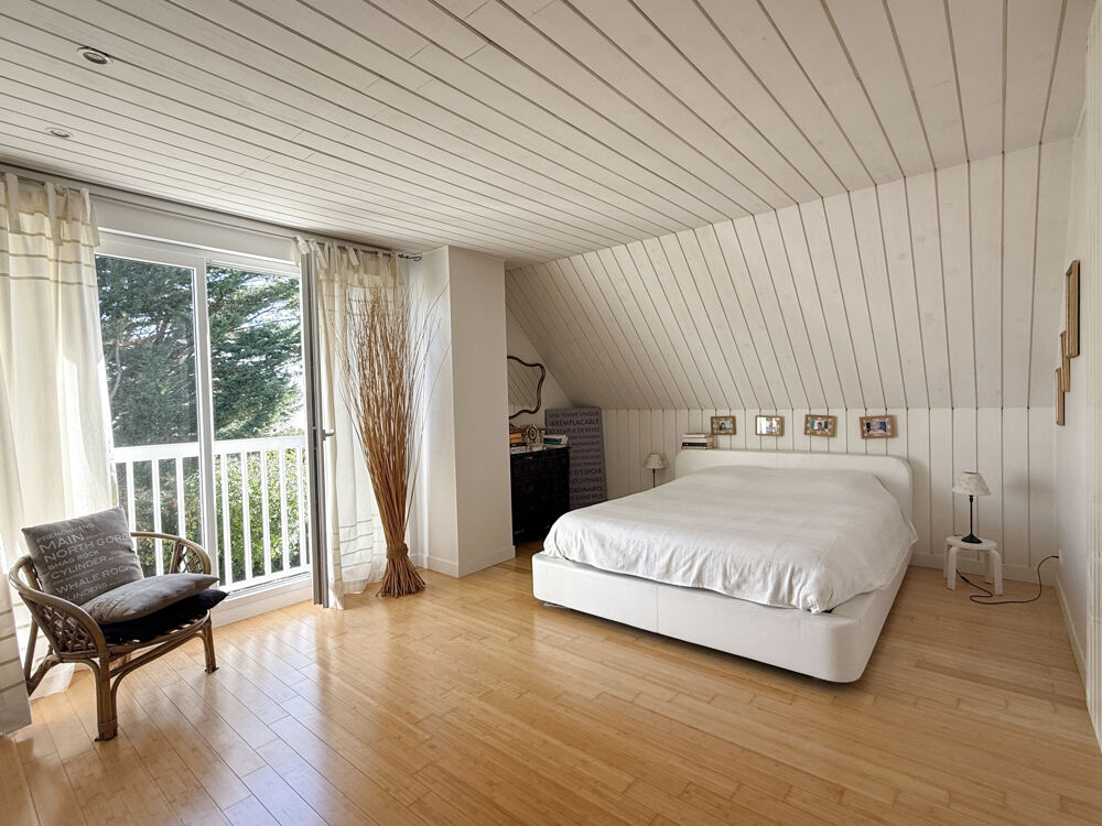 � vendre  Maison Villennes-sur-Seine (78670)