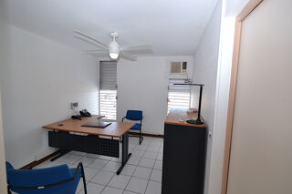  Appartement � louer 4 pi�ces 27 m�