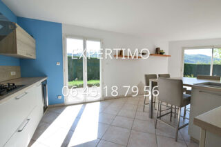  Maison � vendre 6 pi�ces 120 m�