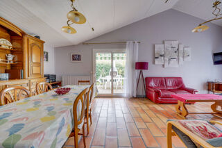  Maison  vendre 5 pices 90 m