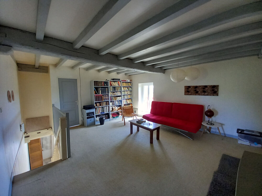 � vendre  Maison Urt (64240)