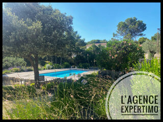  Maison � vendre 5 pi�ces 126 m�