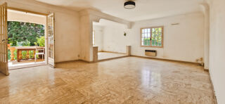  Maison à vendre 4 pièces 120 m²
