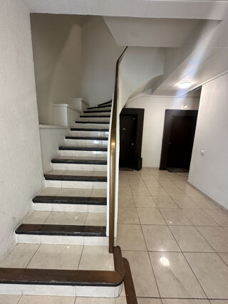  Appartement � vendre 1 pi�ce 24 m�