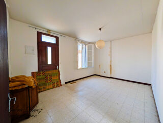  Maison à vendre 3 pièces 64 m²