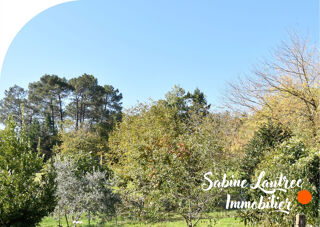  Maison � vendre 7 pi�ces 127 m�