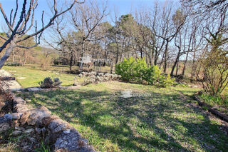  Maison � vendre 6 pi�ces 112 m�