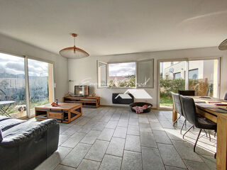  Maison � vendre 5 pi�ces 111 m�